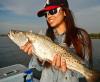 seatrout mosquito lagoon pretty girl.jpg